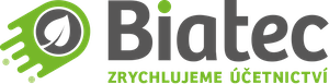 Biatec.cz