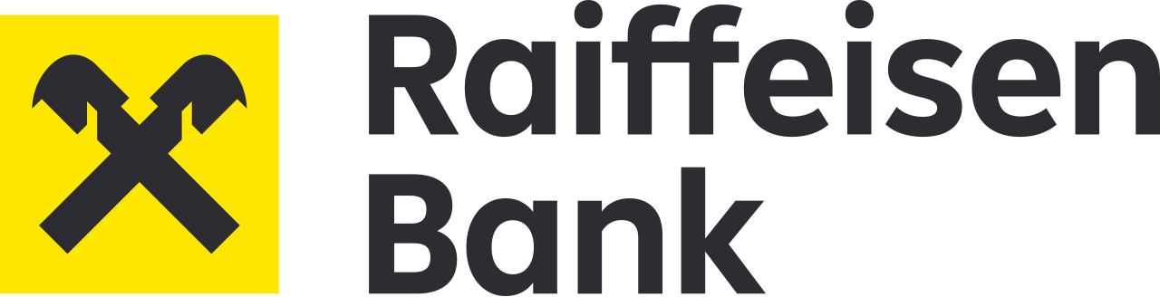 Raiffeisenbank